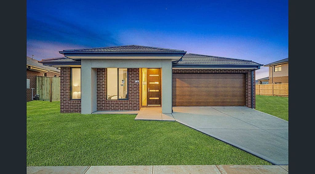 55 Zippy Circuit, Tarneit VIC 3029, Tarneit - Image 1