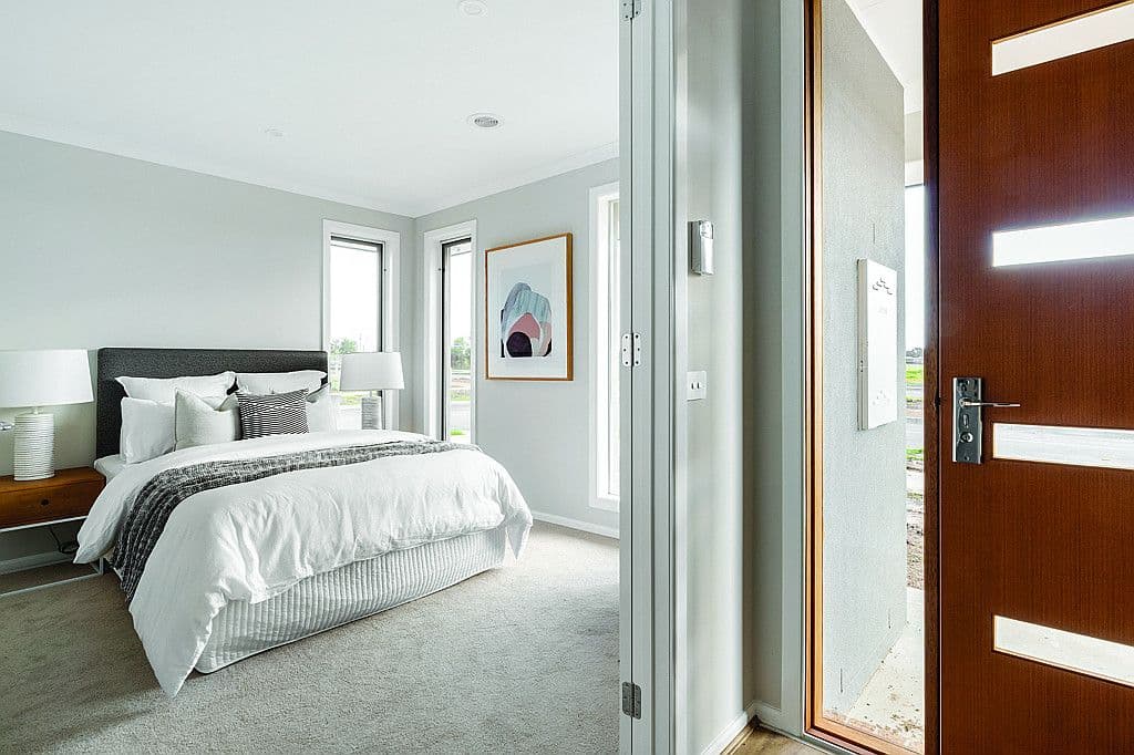 55 Zippy Circuit, Tarneit VIC 3029, Tarneit - Thumbnail 2