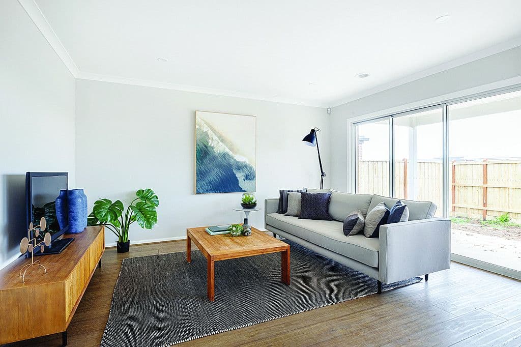 55 Zippy Circuit, Tarneit VIC 3029, Tarneit - Thumbnail 3
