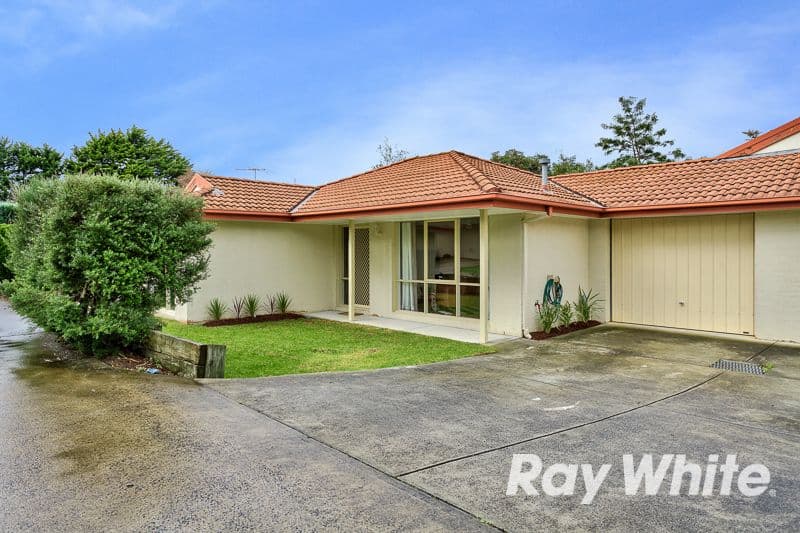 1170 Frankston-Flinders Road, SOMERVILLE VIC 3912, Somerville - Image 1