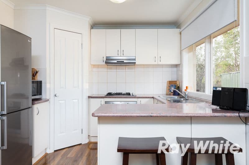 1170 Frankston-Flinders Road, SOMERVILLE VIC 3912, Somerville - Thumbnail 2