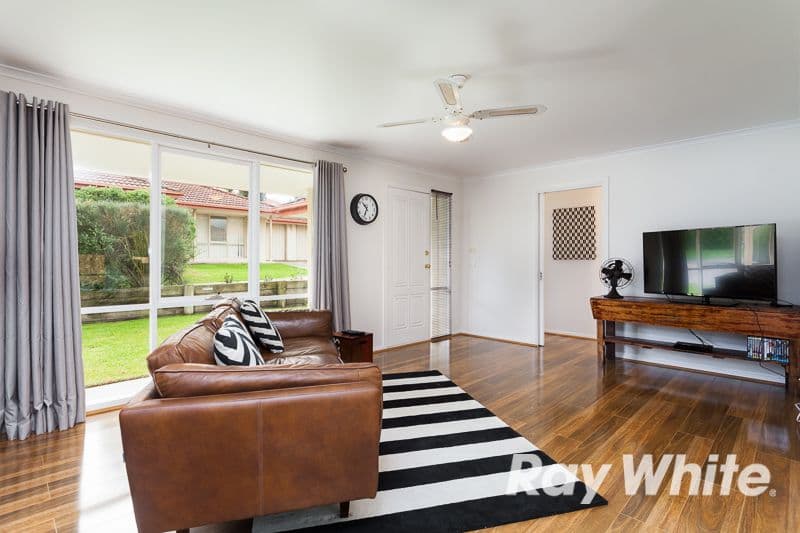 1170 Frankston-Flinders Road, SOMERVILLE VIC 3912, Somerville - Thumbnail 3
