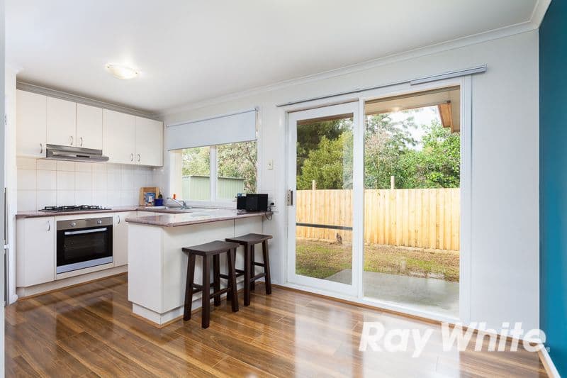 1170 Frankston-Flinders Road, SOMERVILLE VIC 3912, Somerville - Thumbnail 4