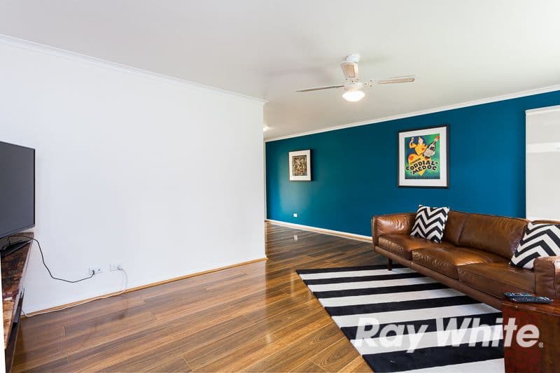 1170 Frankston-Flinders Road, SOMERVILLE VIC 3912, Somerville - Thumbnail 5