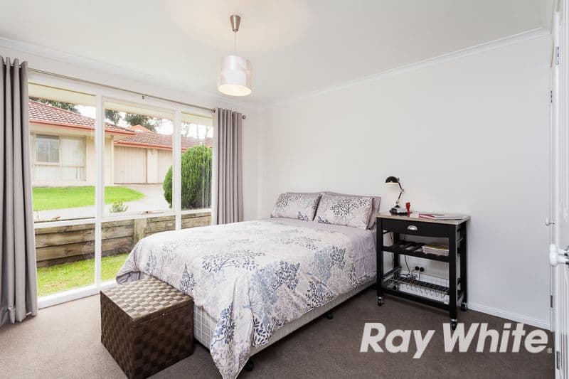 1170 Frankston-Flinders Road, SOMERVILLE VIC 3912, Somerville - Thumbnail 6