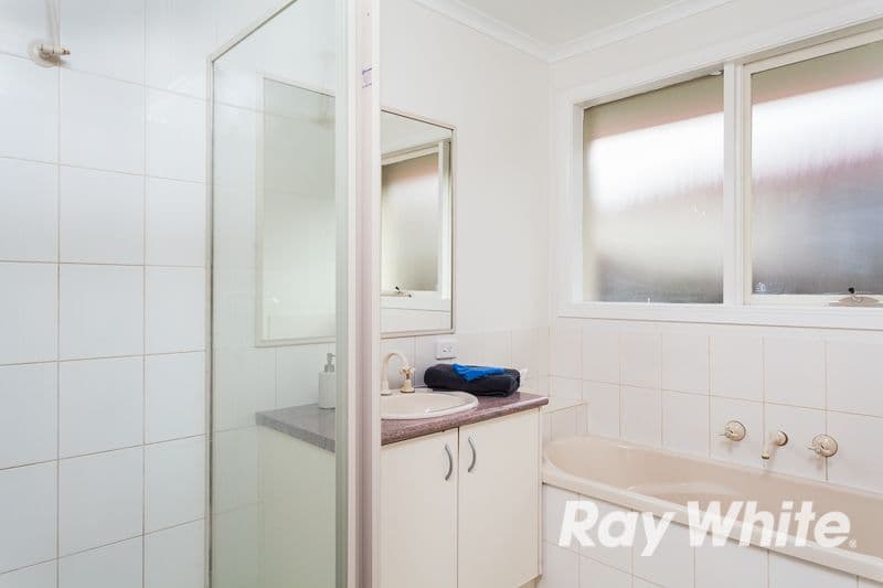 1170 Frankston-Flinders Road, SOMERVILLE VIC 3912, Somerville - Thumbnail 7