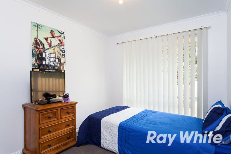 1170 Frankston-Flinders Road, SOMERVILLE VIC 3912, Somerville - Thumbnail 8