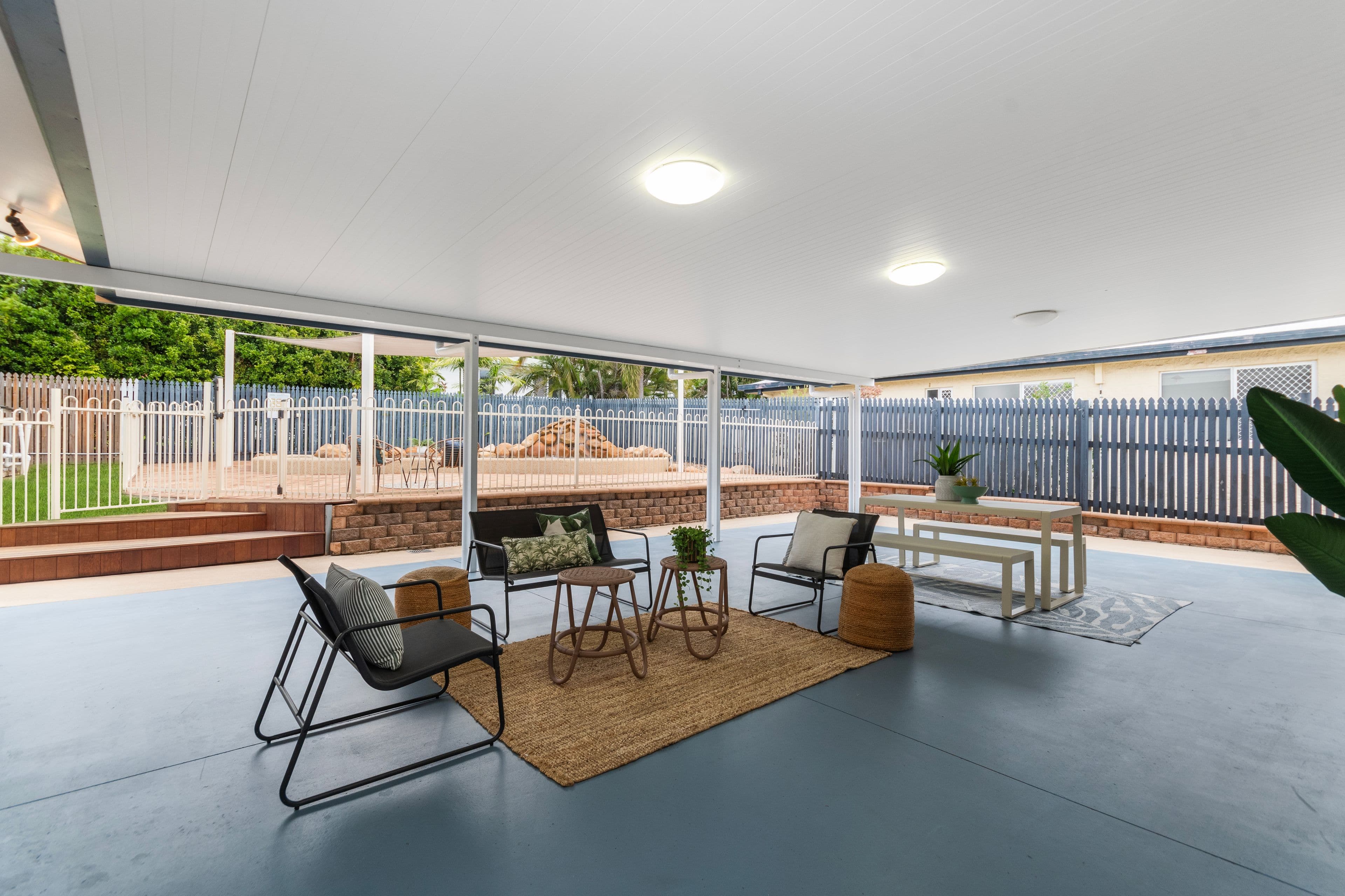 41 Rundle Street, Mount Louisa QLD 4814, Mount Louisa - Image 1