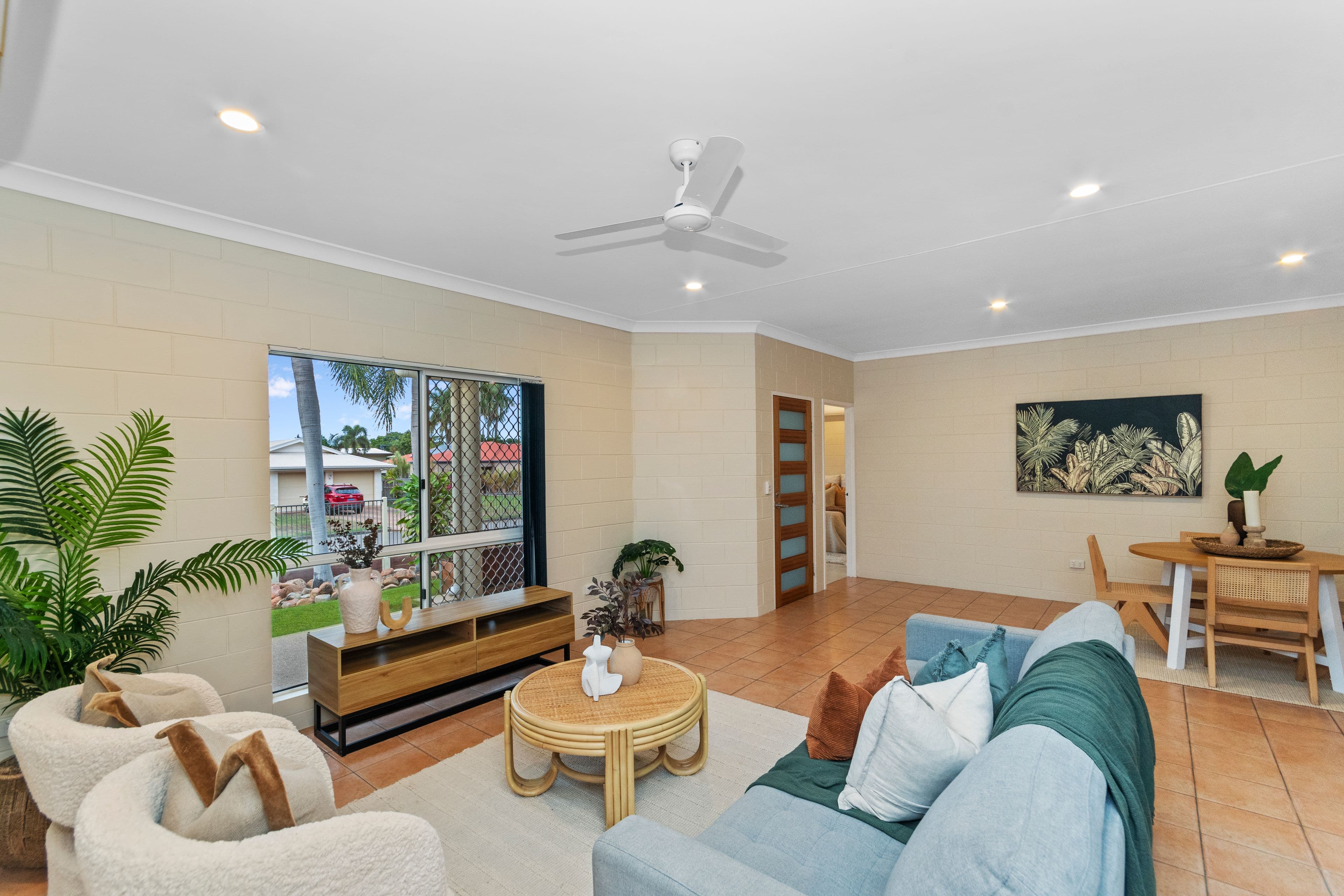 41 Rundle Street, Mount Louisa QLD 4814, Mount Louisa - Thumbnail 5