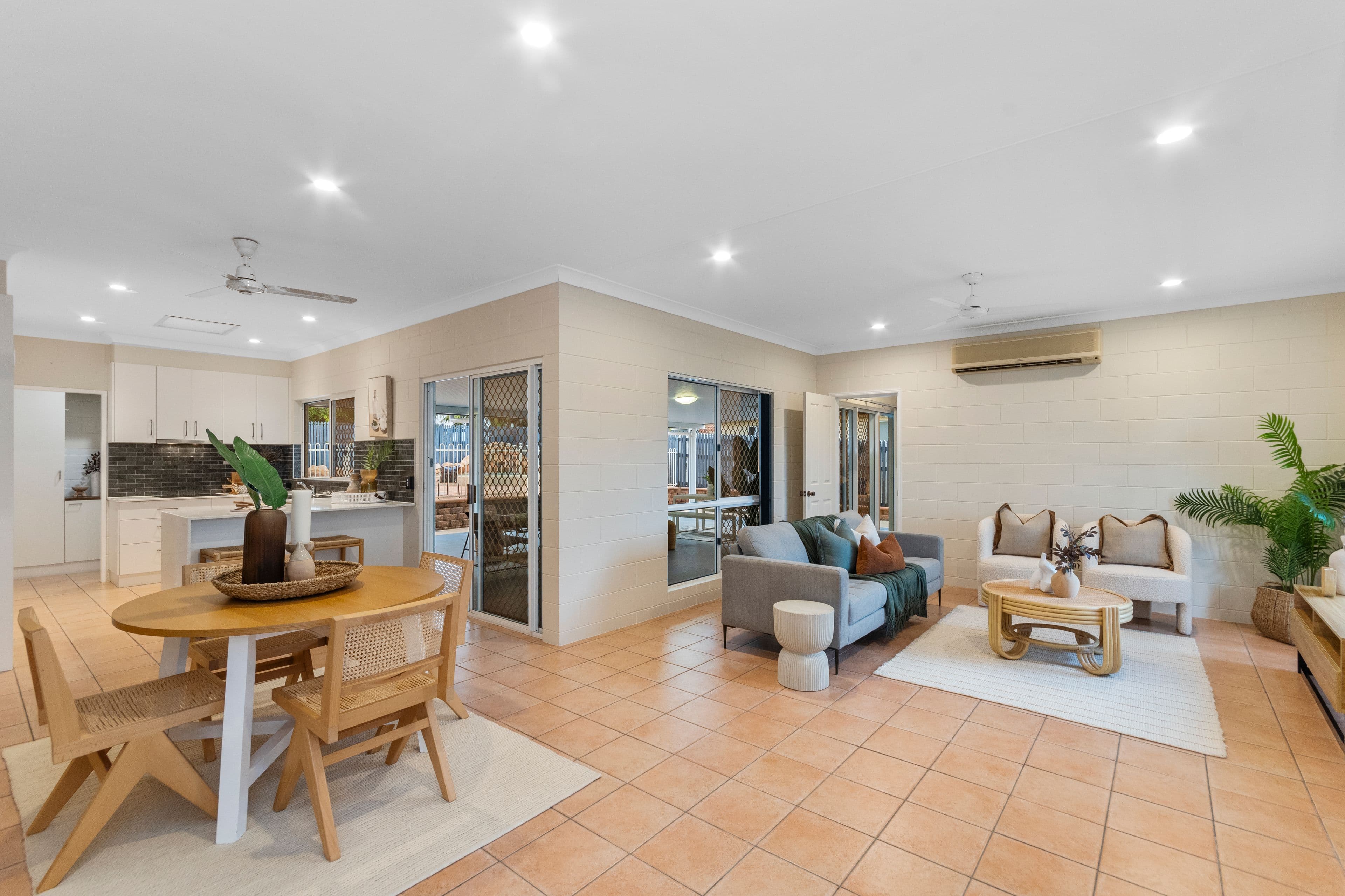 41 Rundle Street, Mount Louisa QLD 4814, Mount Louisa - Thumbnail 6