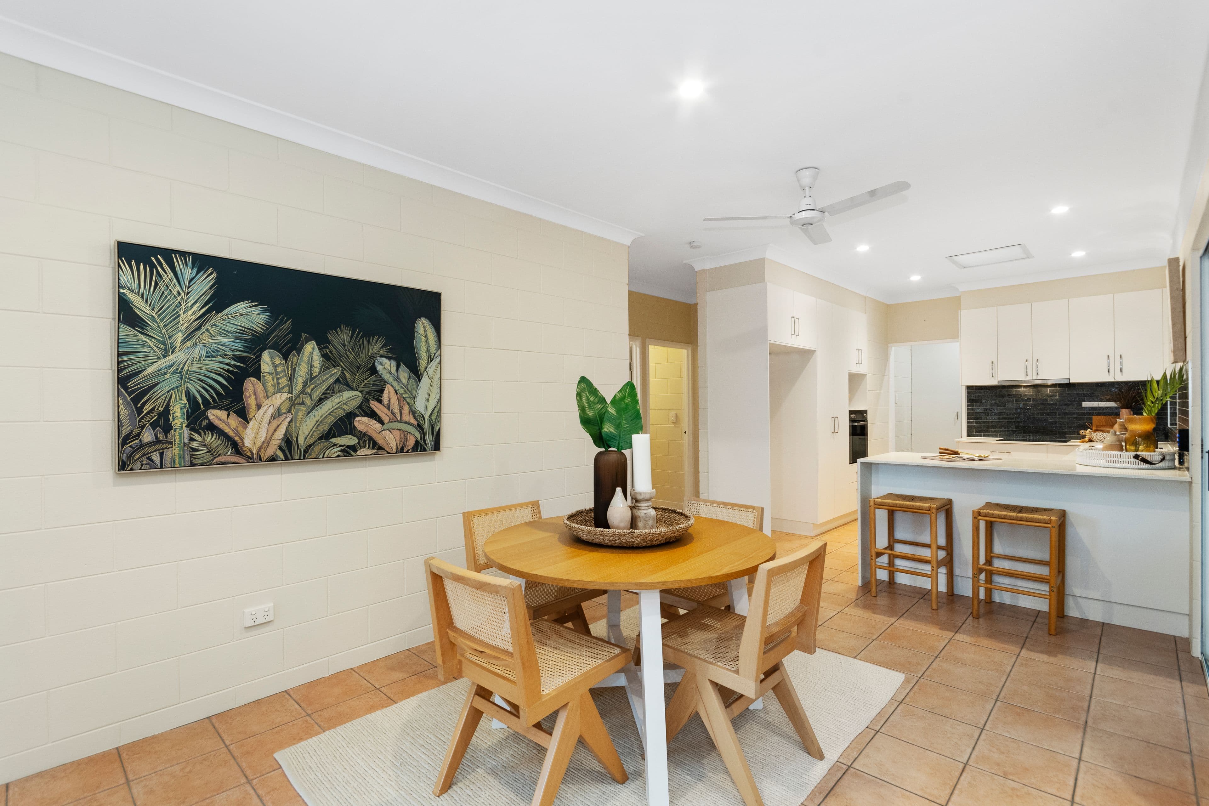 41 Rundle Street, Mount Louisa QLD 4814, Mount Louisa - Thumbnail 7