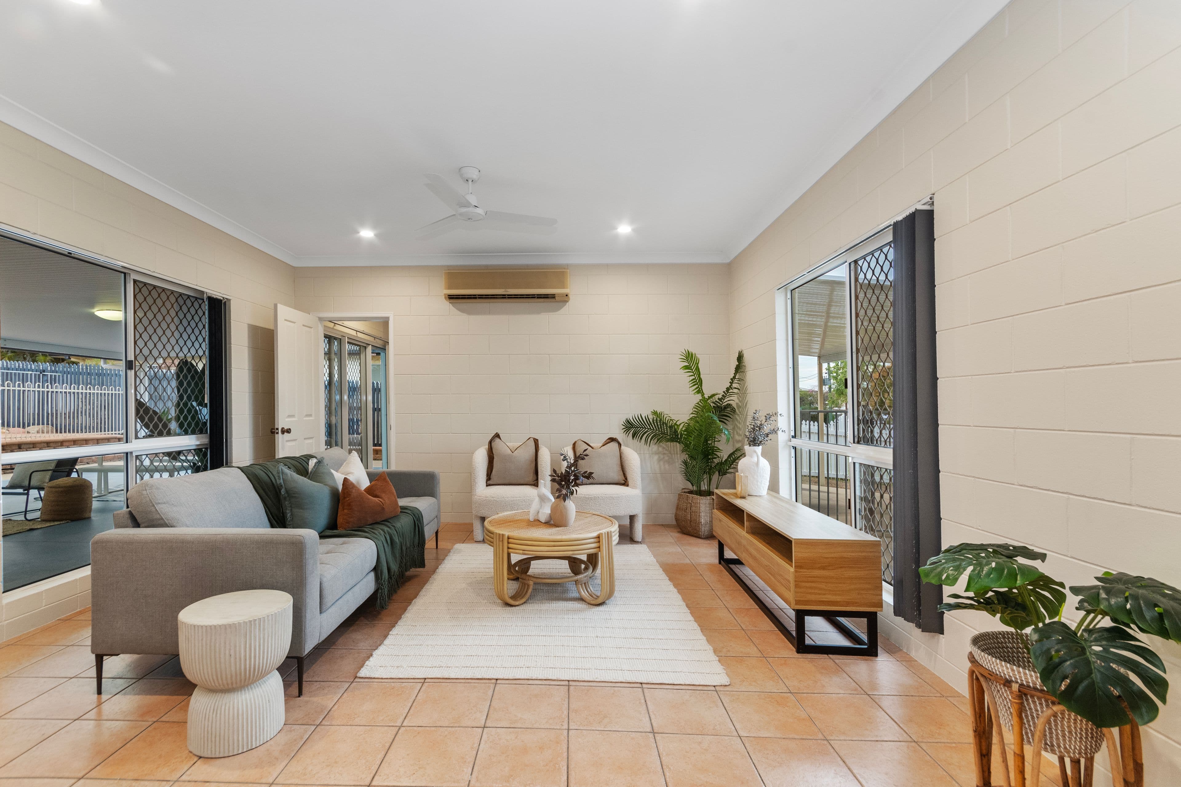 41 Rundle Street, Mount Louisa QLD 4814, Mount Louisa - Thumbnail 8
