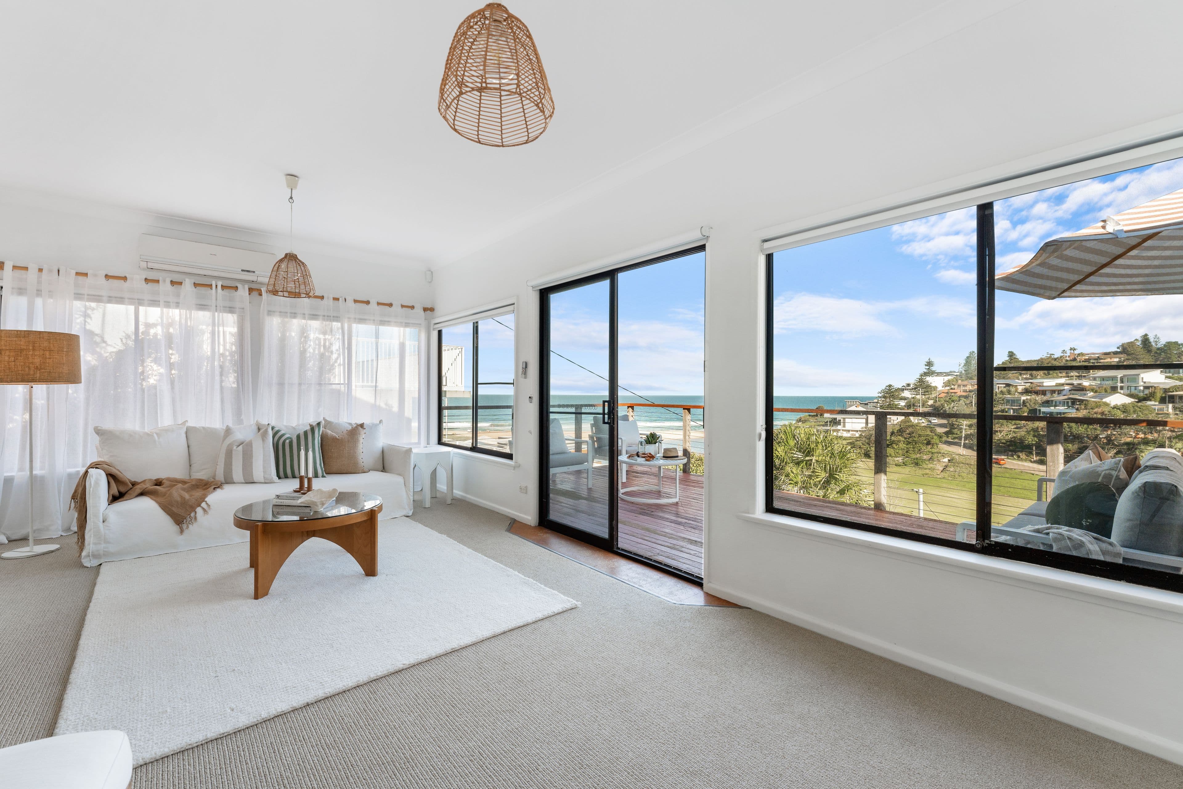 14 Beach Road, Stanwell Park NSW 2508, Stanwell Park - Image 1