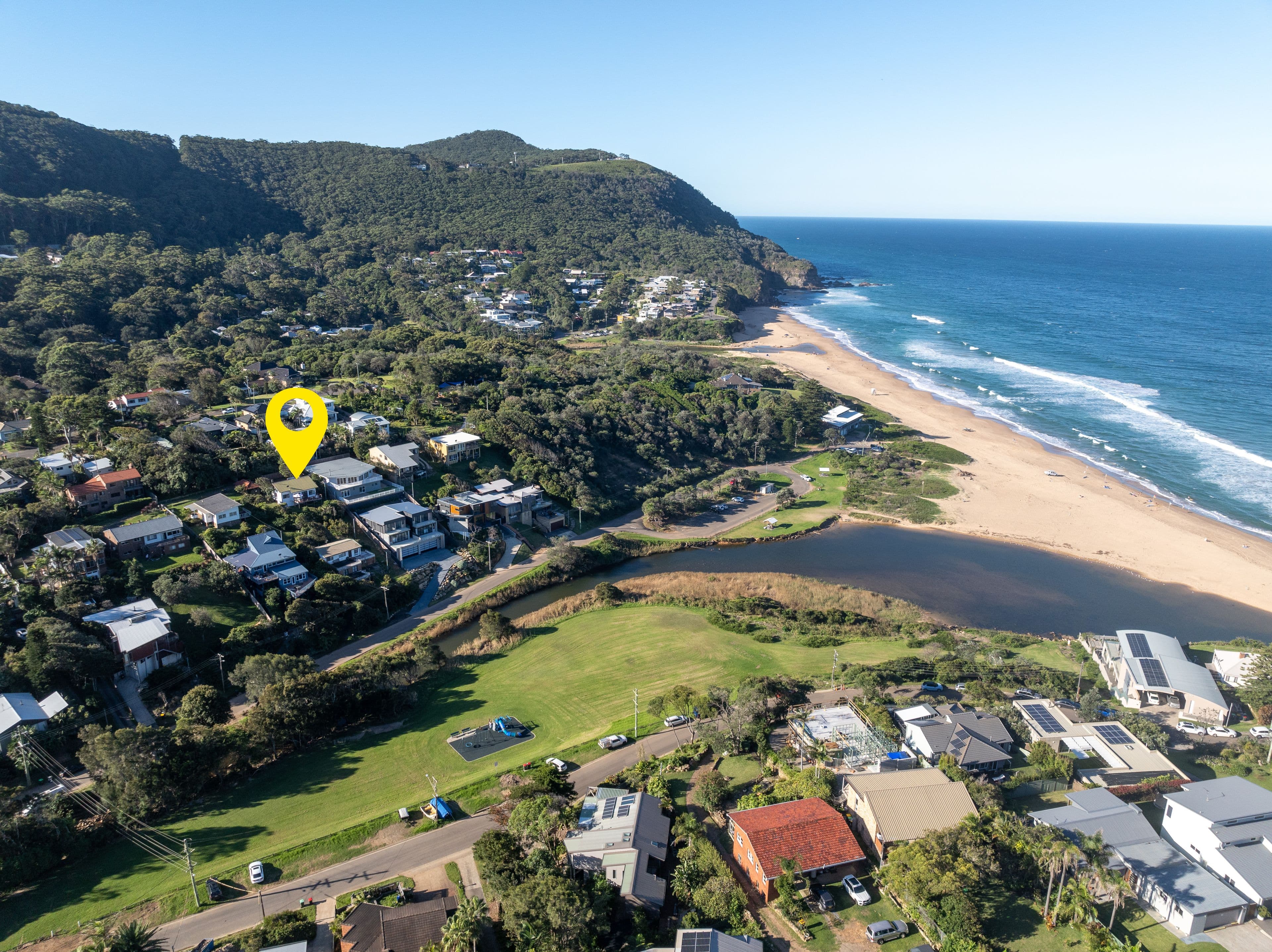 14 Beach Road, Stanwell Park NSW 2508, Stanwell Park - Thumbnail 2