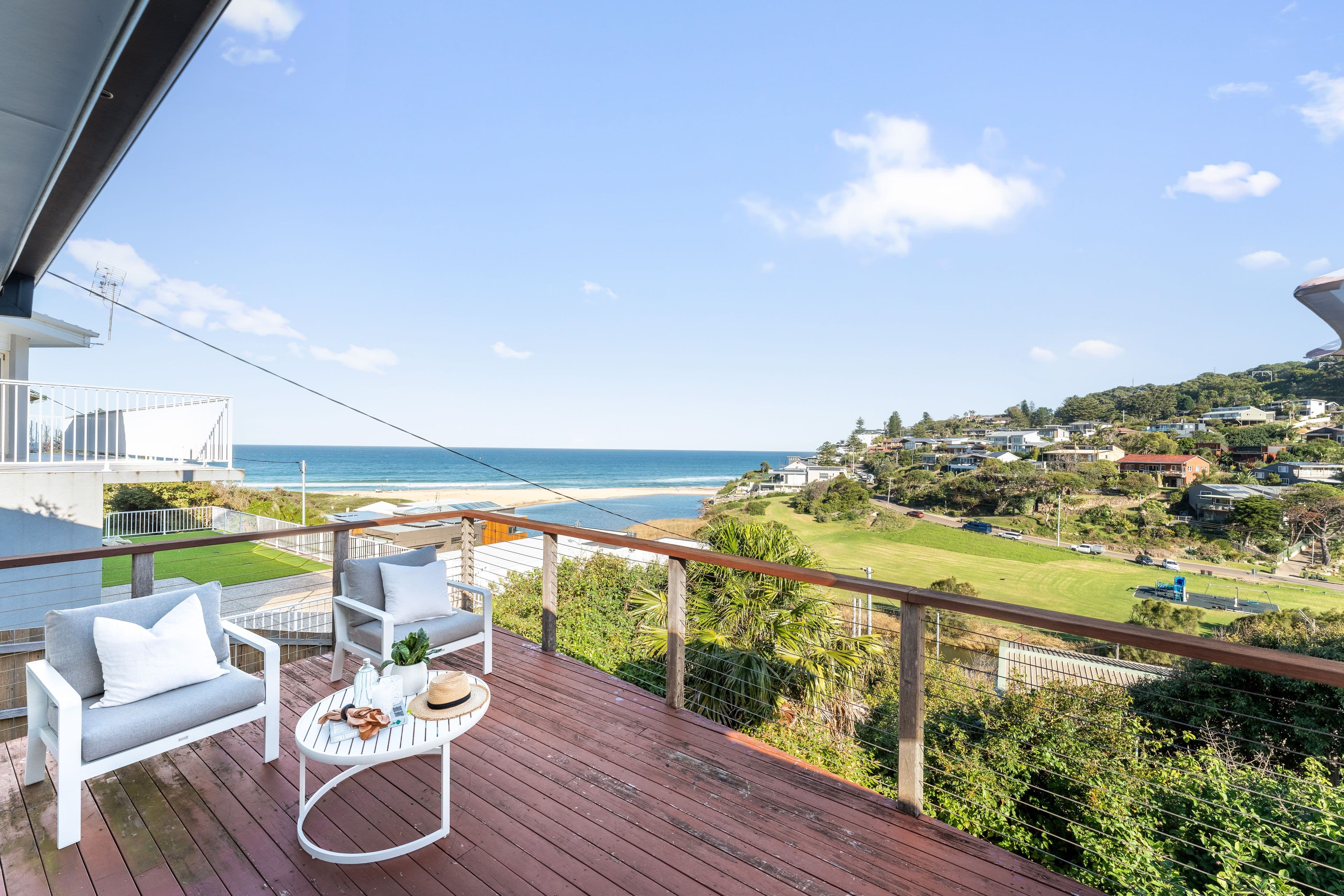 14 Beach Road, Stanwell Park NSW 2508, Stanwell Park - Thumbnail 3