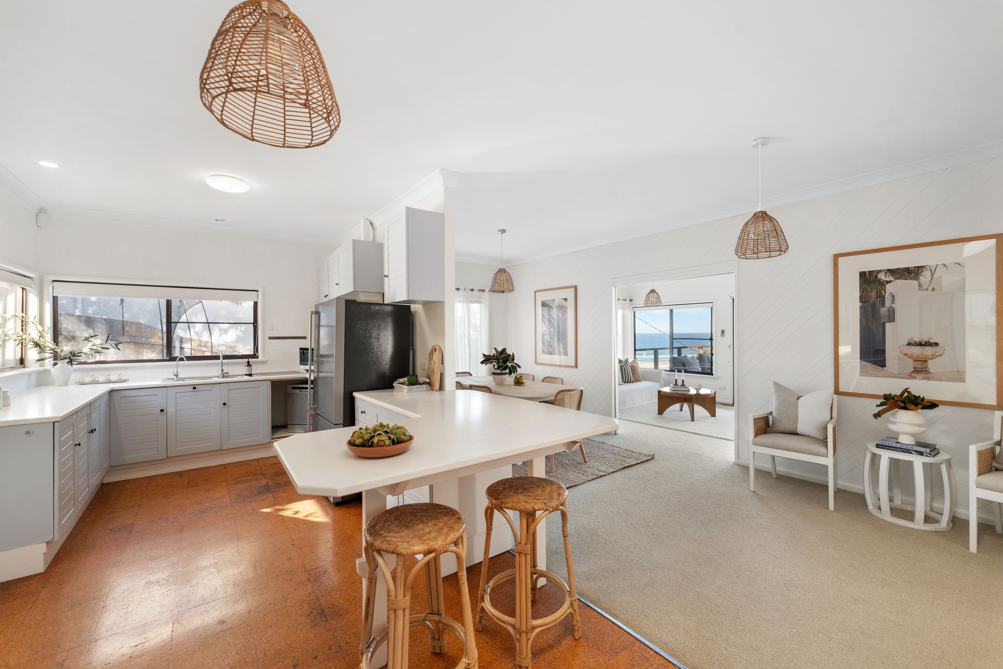 14 Beach Road, Stanwell Park NSW 2508, Stanwell Park - Thumbnail 4