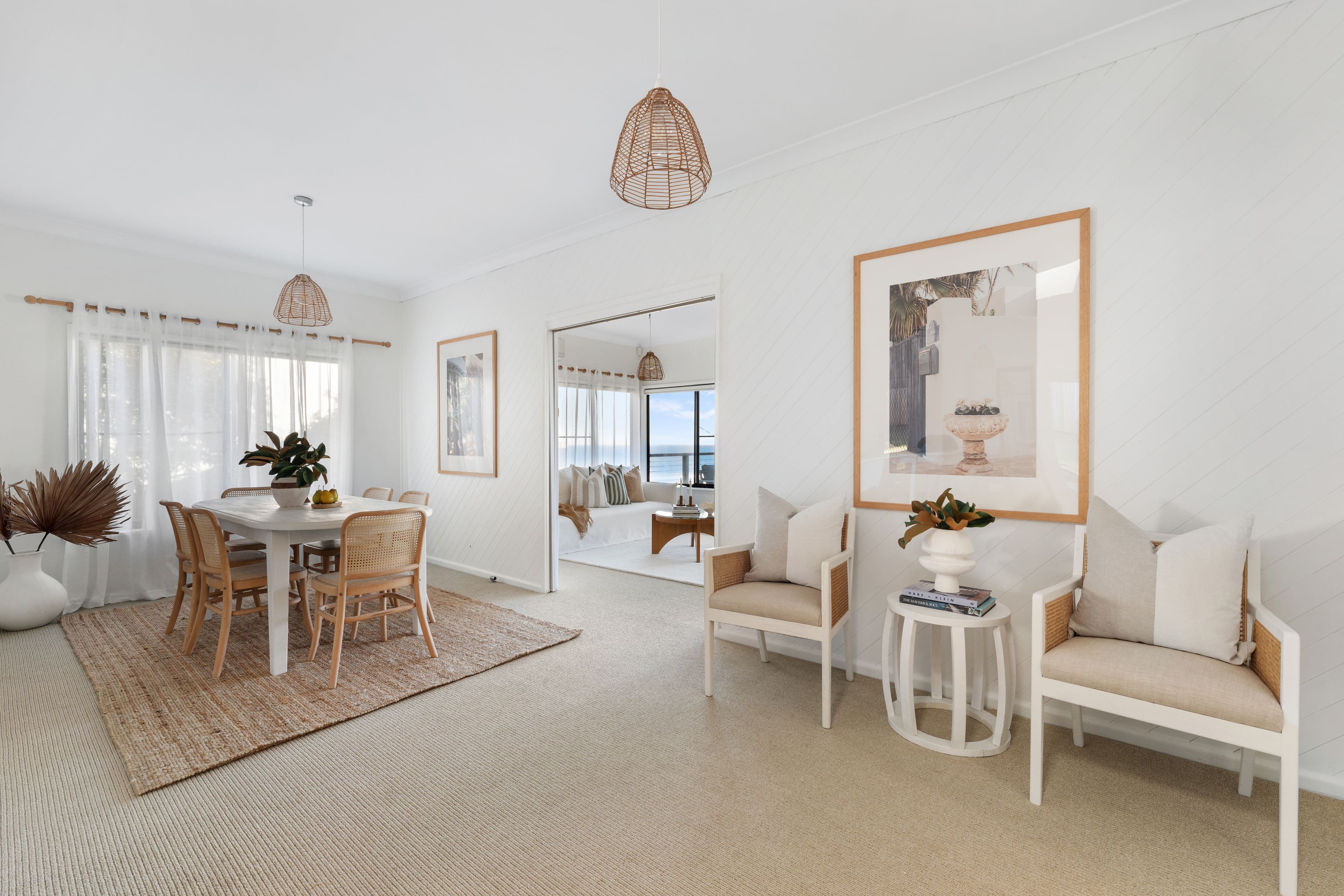 14 Beach Road, Stanwell Park NSW 2508, Stanwell Park - Thumbnail 5