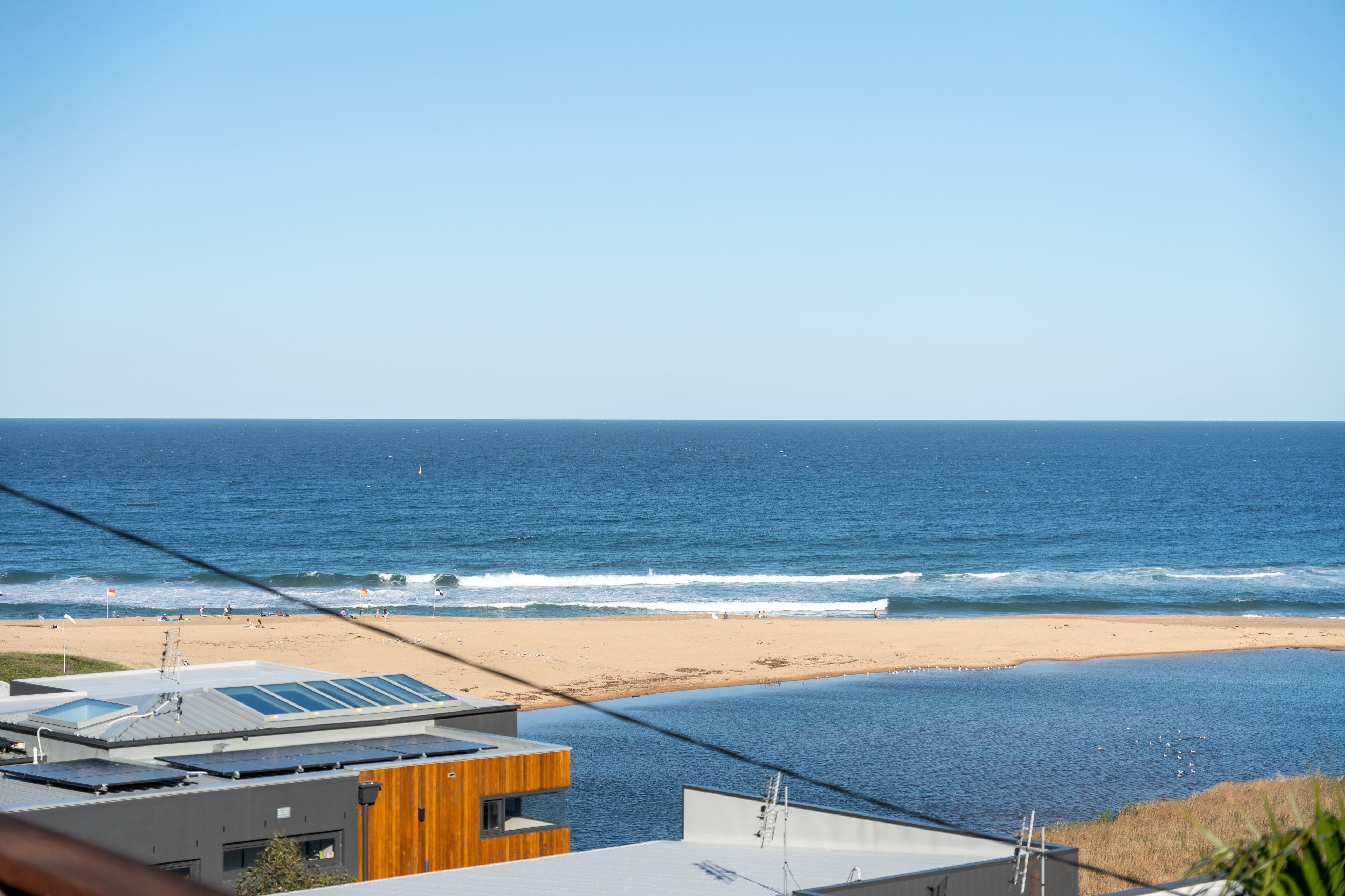 14 Beach Road, Stanwell Park NSW 2508, Stanwell Park - Thumbnail 6