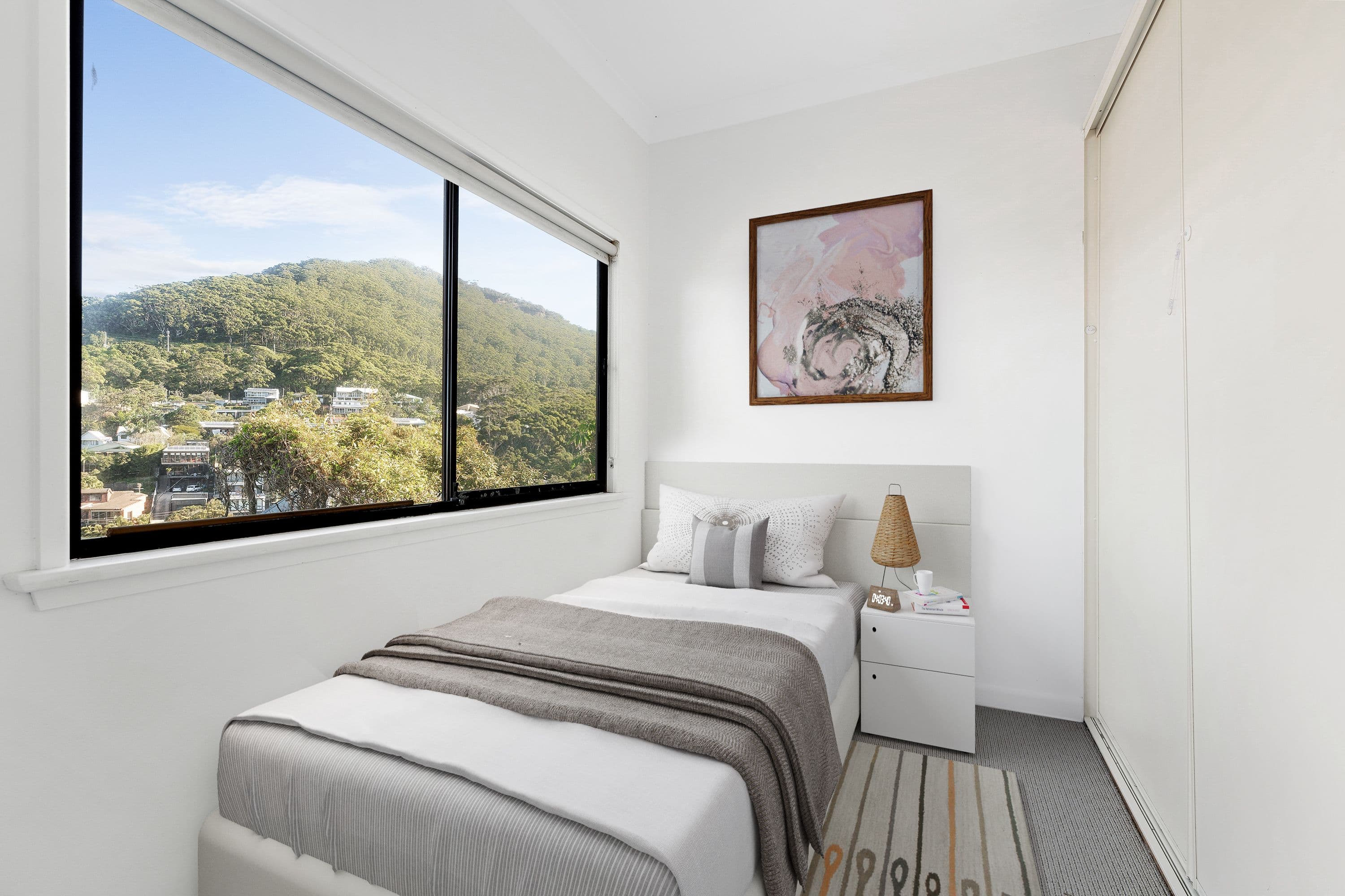 14 Beach Road, Stanwell Park NSW 2508, Stanwell Park - Thumbnail 8