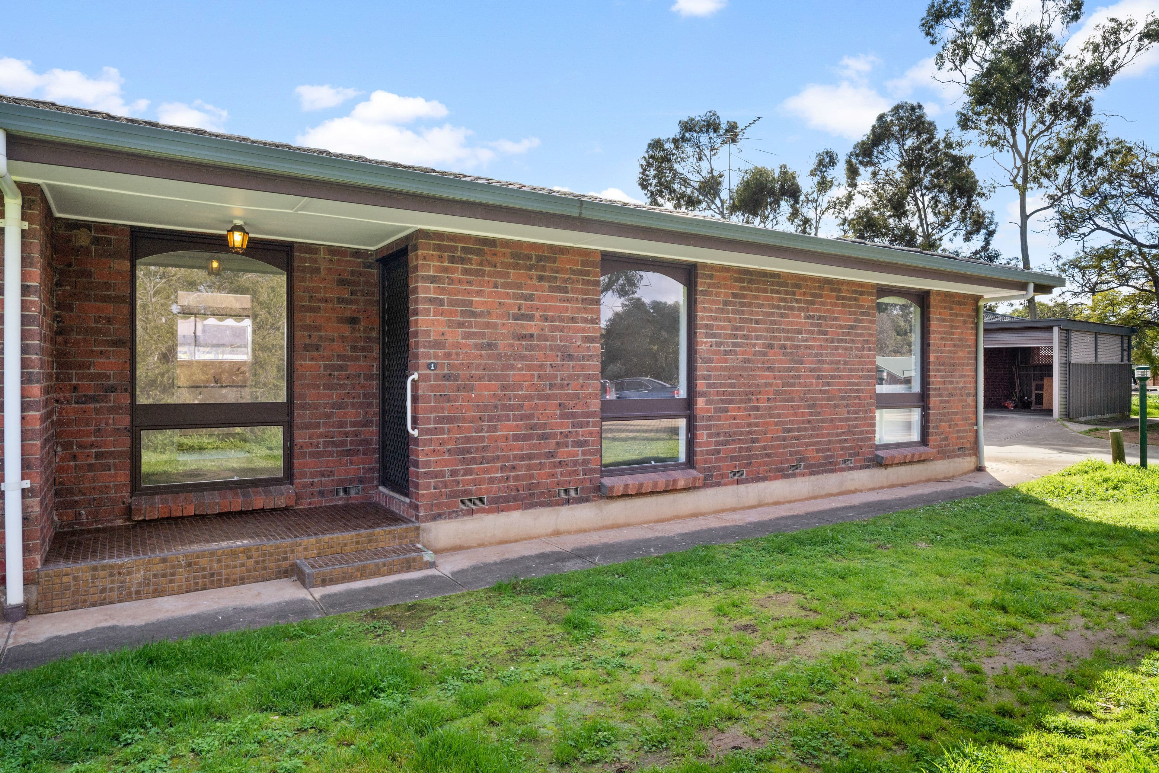 13 Bridge Street, Salisbury SA 5108, Salisbury - Image 1