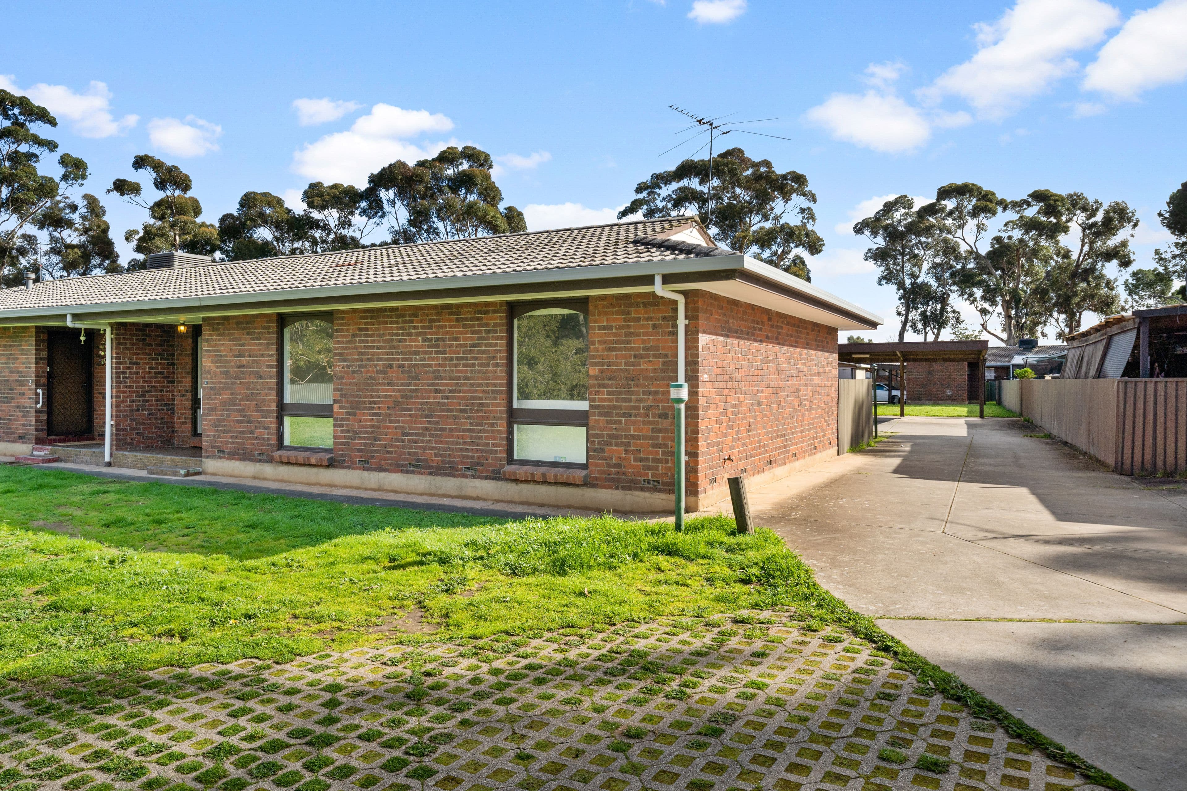 13 Bridge Street, Salisbury SA 5108, Salisbury - Thumbnail 2