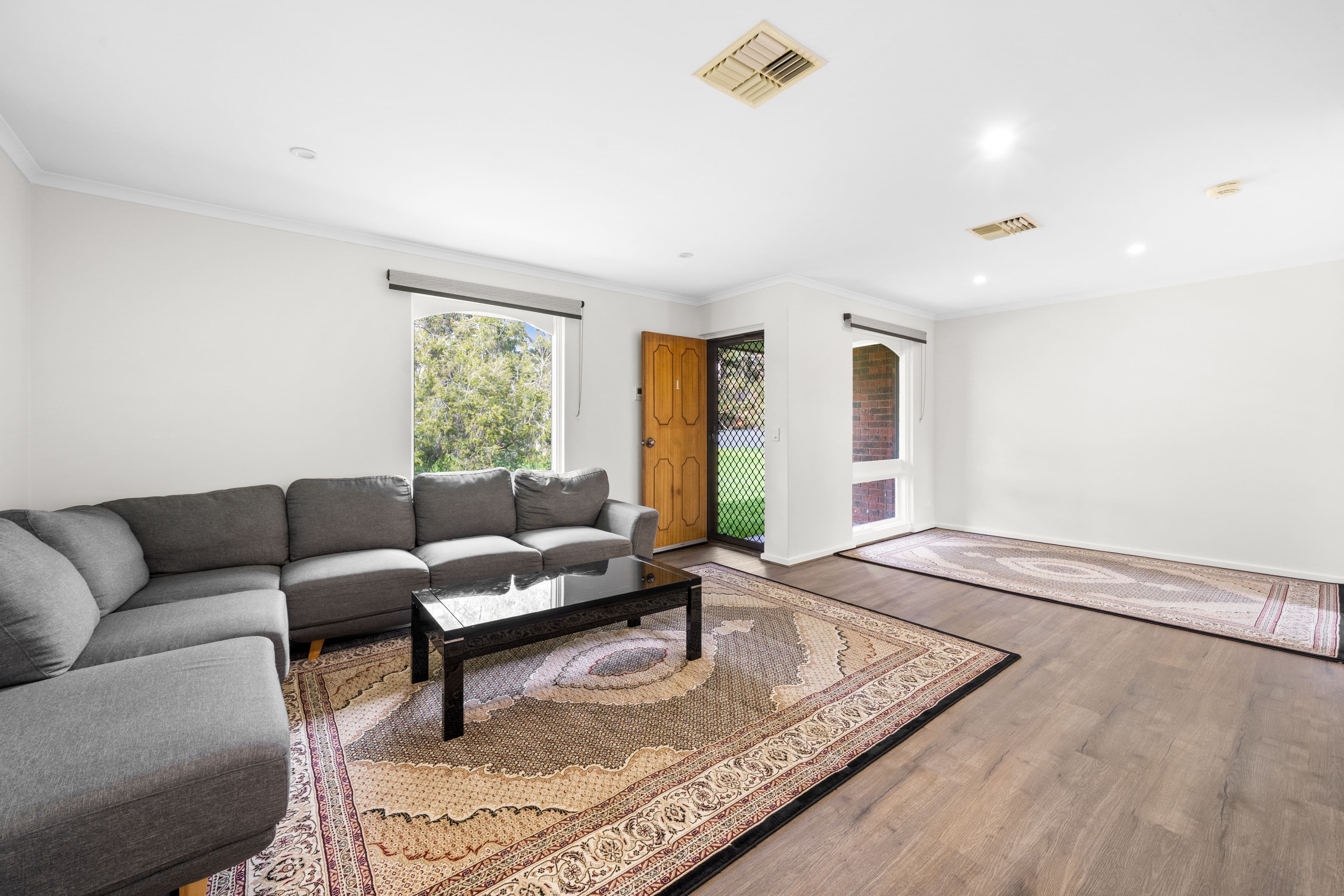 13 Bridge Street, Salisbury SA 5108, Salisbury - Thumbnail 3