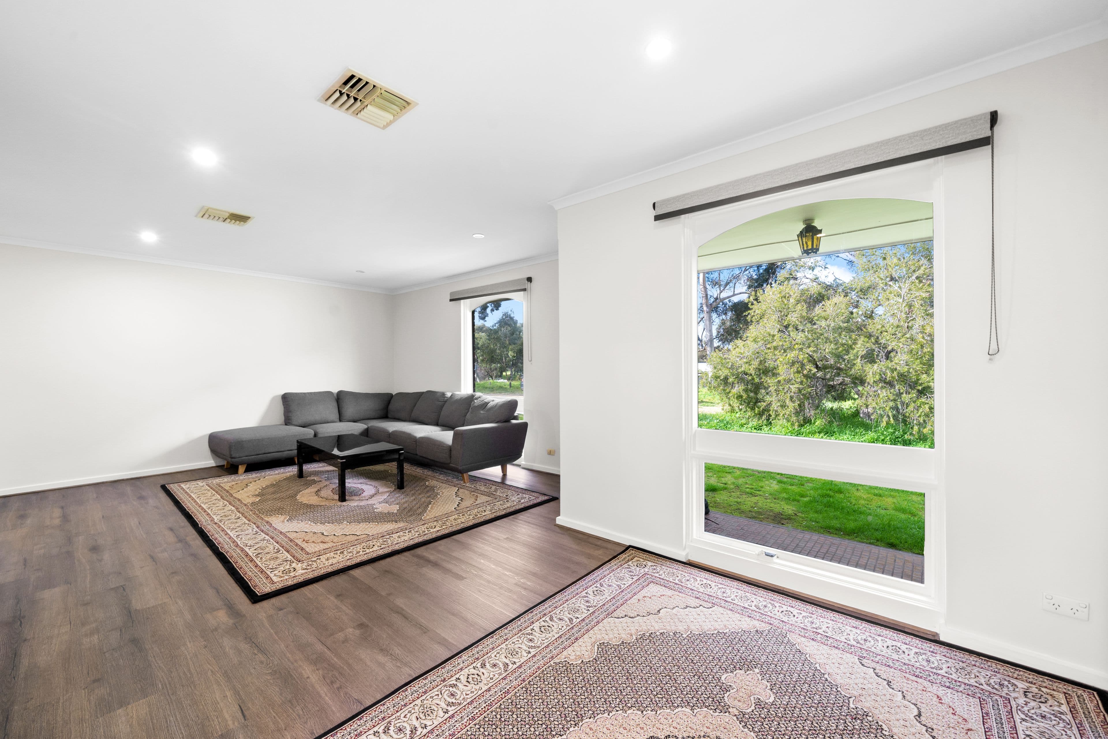 13 Bridge Street, Salisbury SA 5108, Salisbury - Thumbnail 4