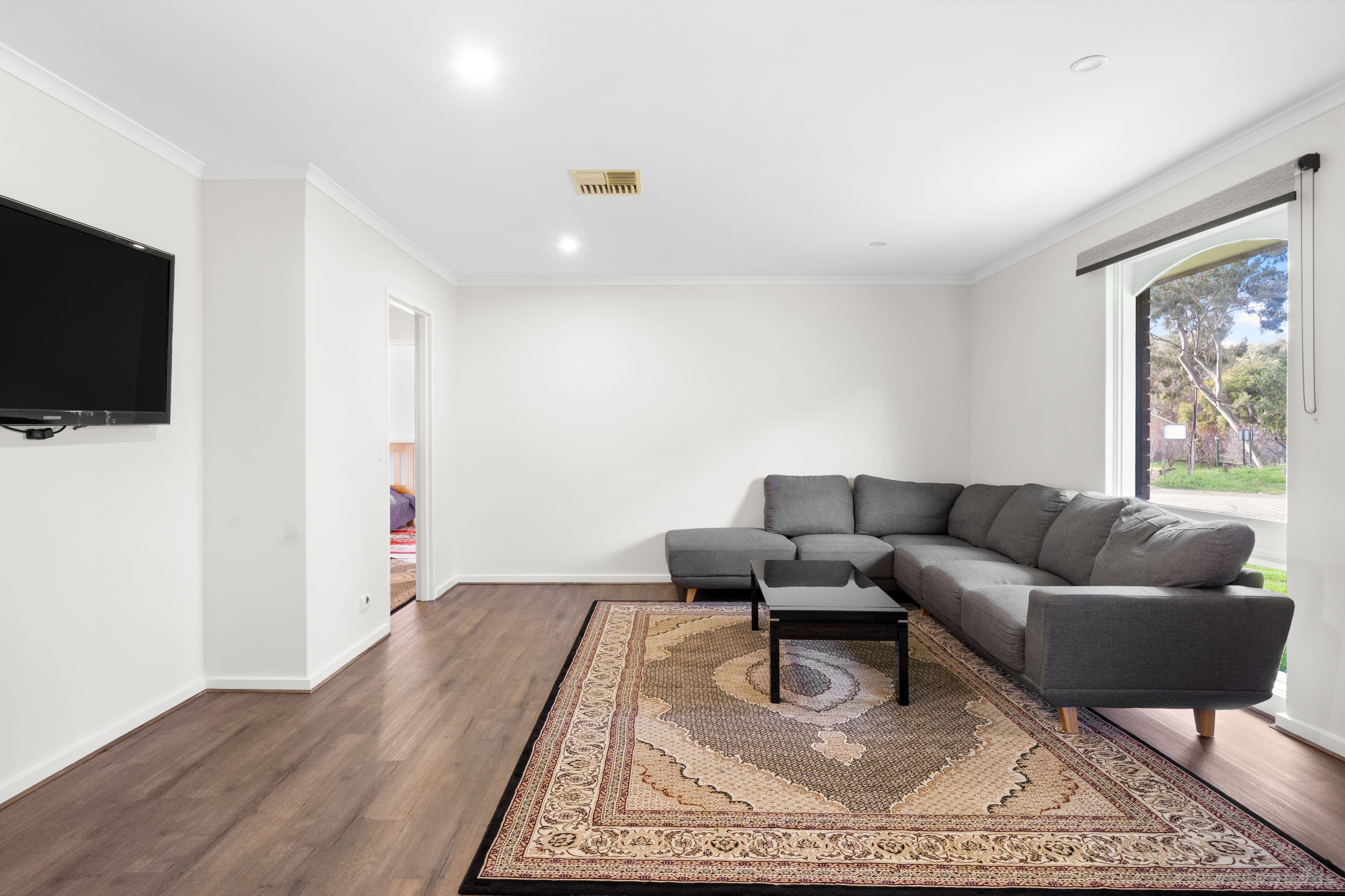 13 Bridge Street, Salisbury SA 5108, Salisbury - Thumbnail 5