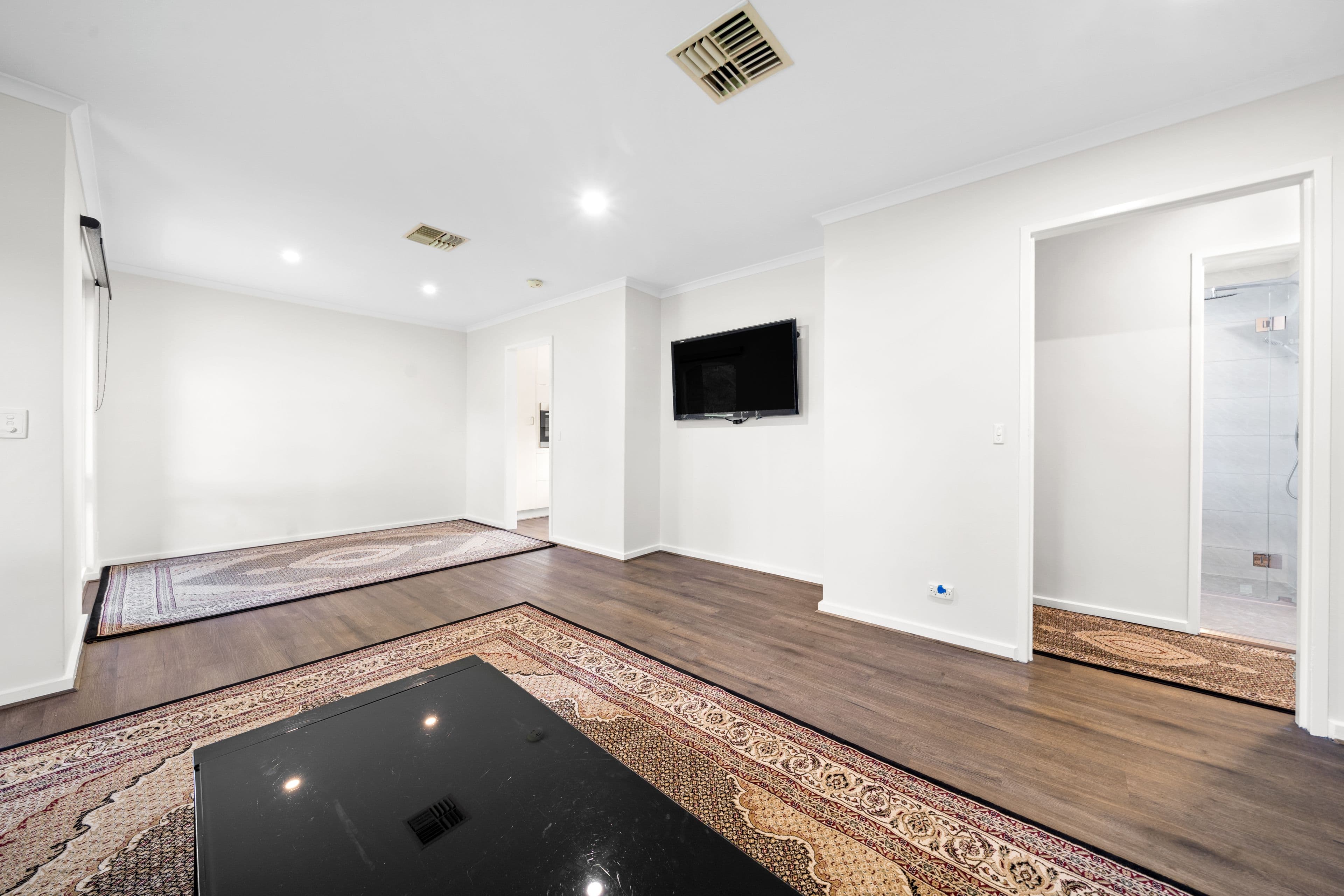 13 Bridge Street, Salisbury SA 5108, Salisbury - Thumbnail 6