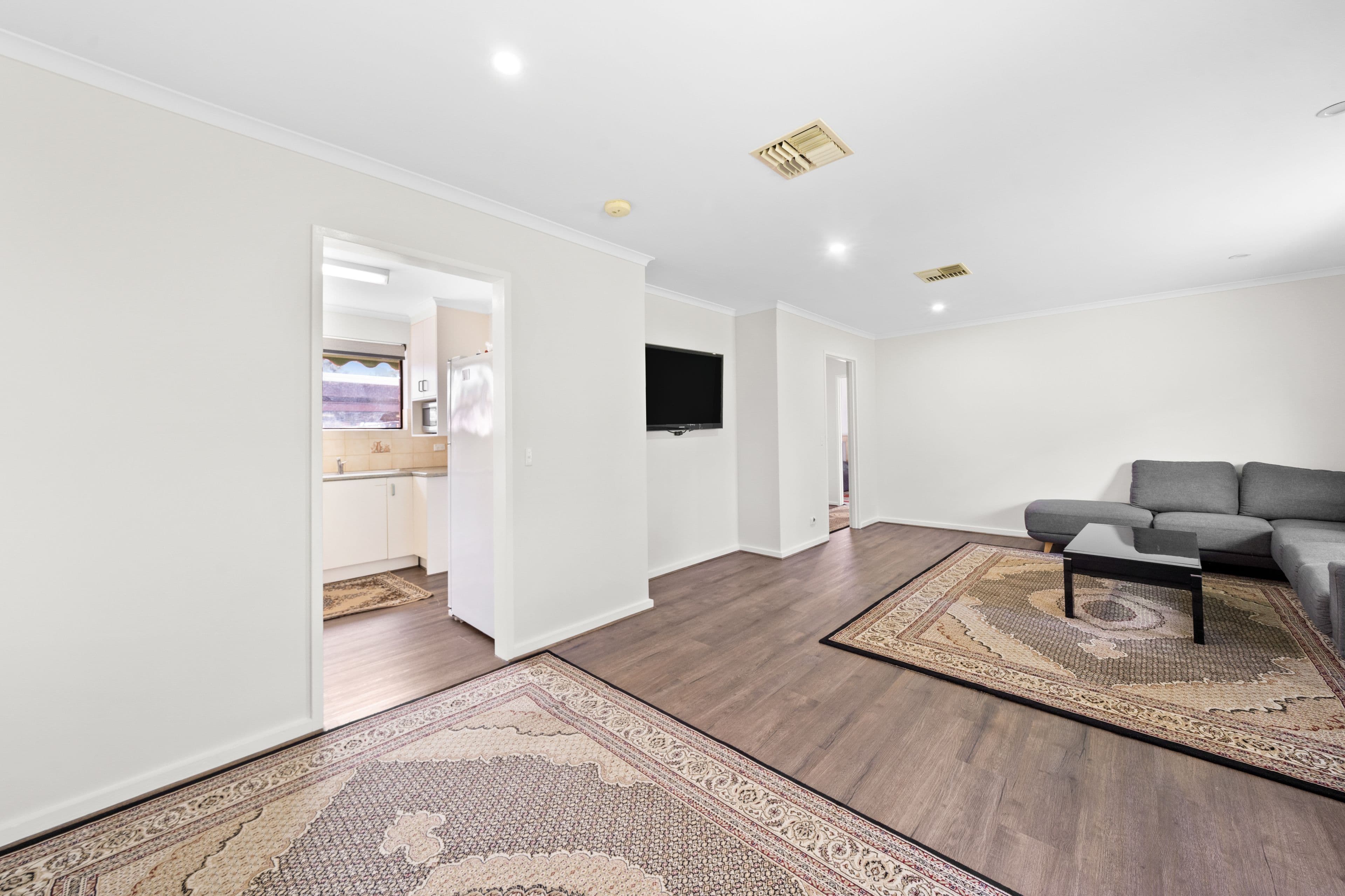 13 Bridge Street, Salisbury SA 5108, Salisbury - Thumbnail 7