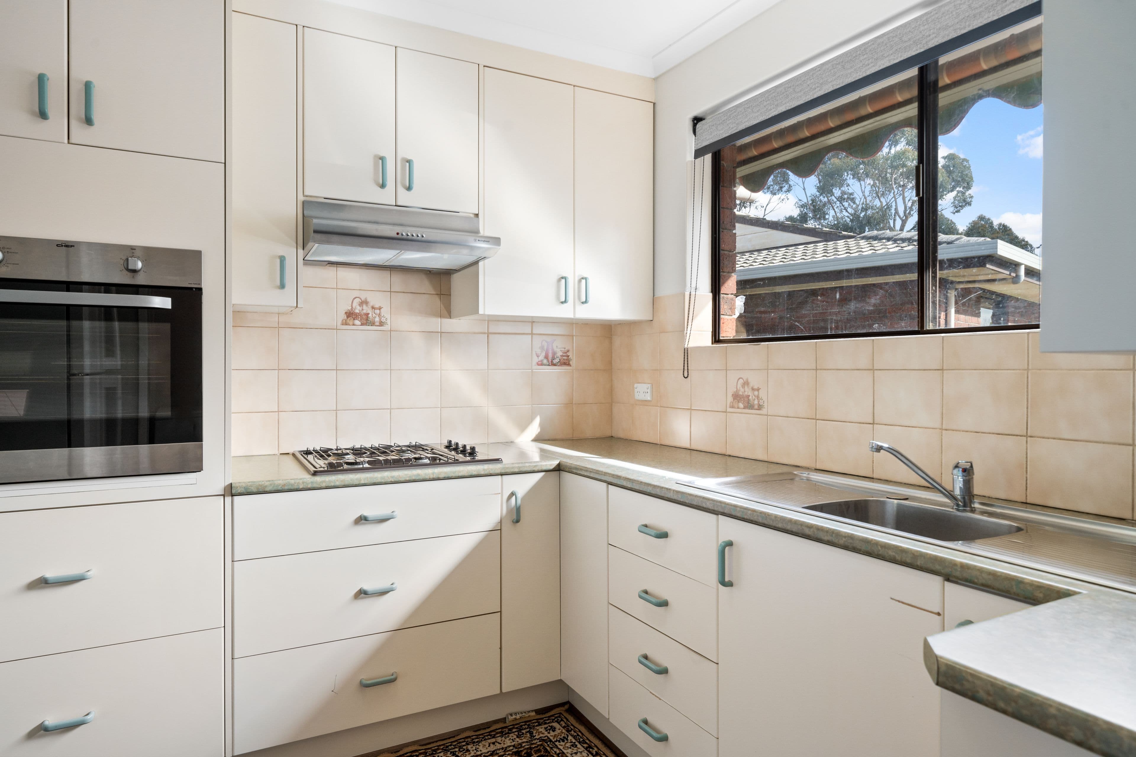 13 Bridge Street, Salisbury SA 5108, Salisbury - Thumbnail 8