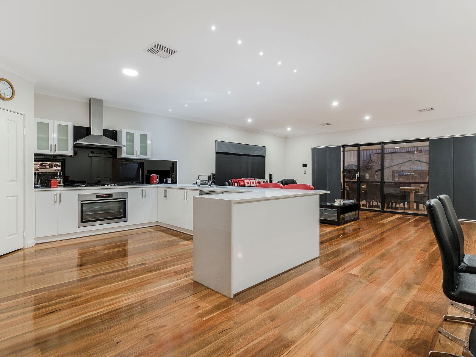 14 Haricot Street, Baldivis WA 6171, Baldivis - Image 1