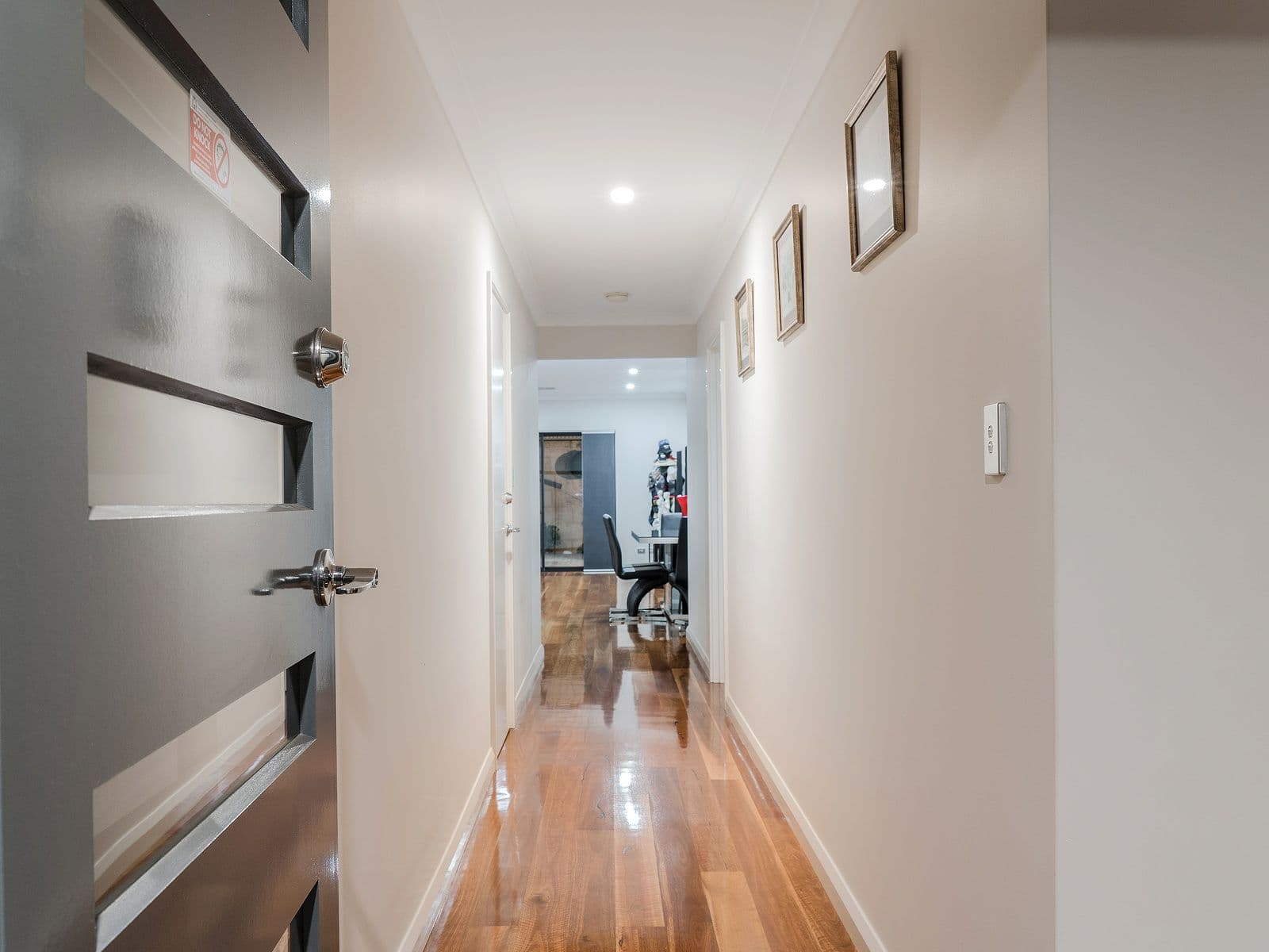 14 Haricot Street, Baldivis WA 6171, Baldivis - Thumbnail 3
