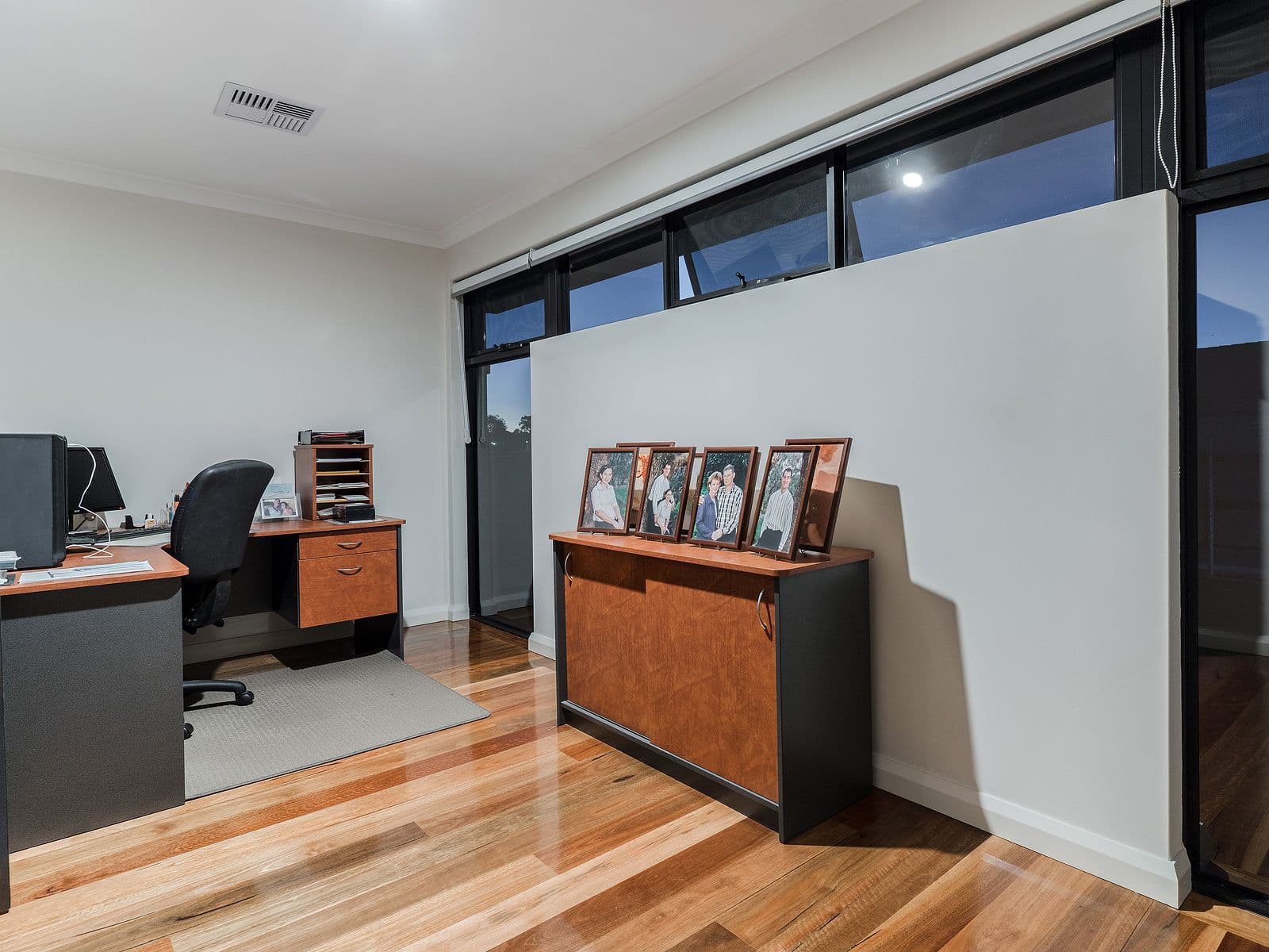 14 Haricot Street, Baldivis WA 6171, Baldivis - Thumbnail 4