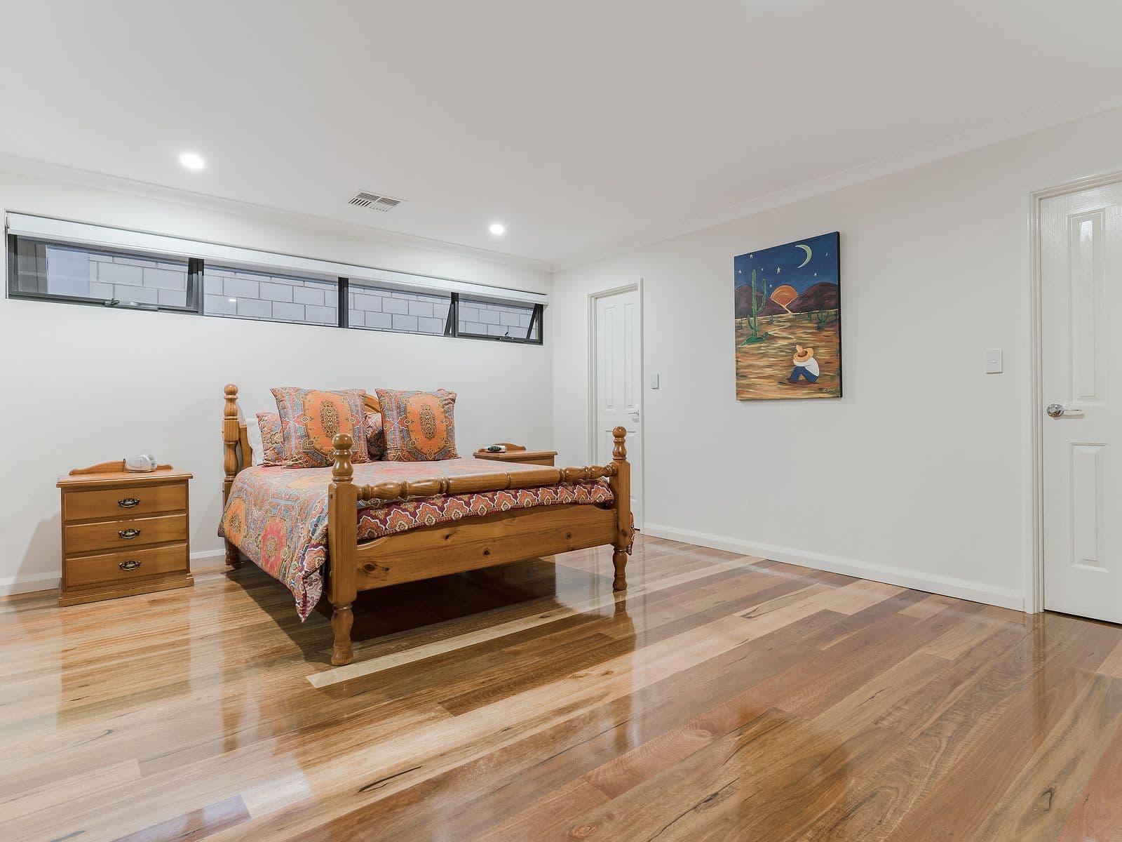 14 Haricot Street, Baldivis WA 6171, Baldivis - Thumbnail 5