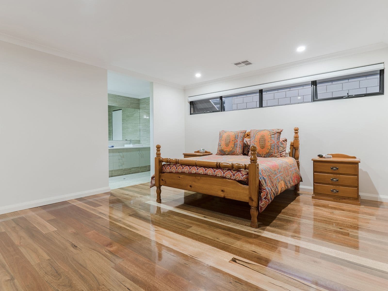 14 Haricot Street, Baldivis WA 6171, Baldivis - Thumbnail 6