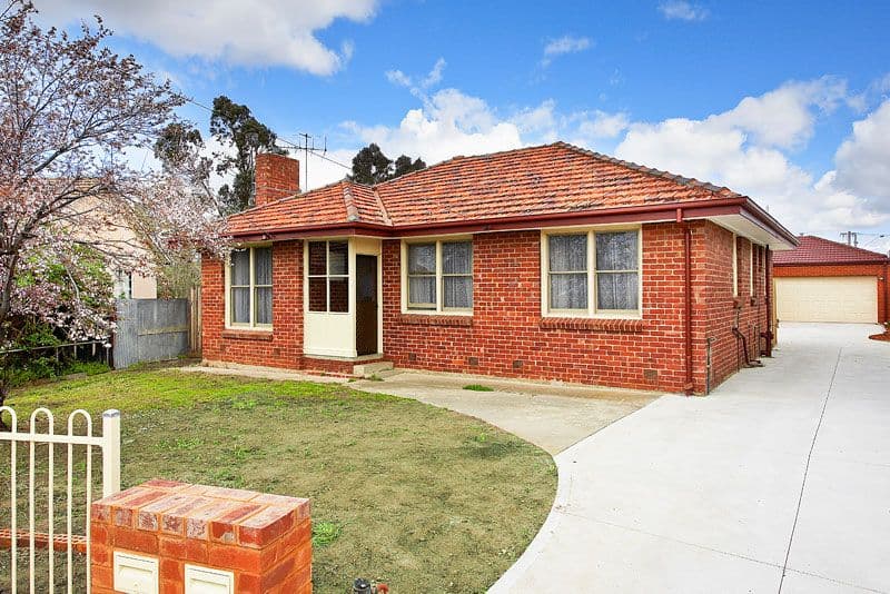 19 Laha Crescent, PRESTON VIC 3072, Preston - Image 1
