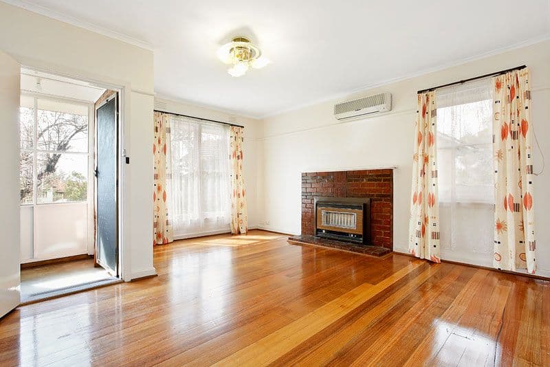 19 Laha Crescent, PRESTON VIC 3072, Preston - Thumbnail 3