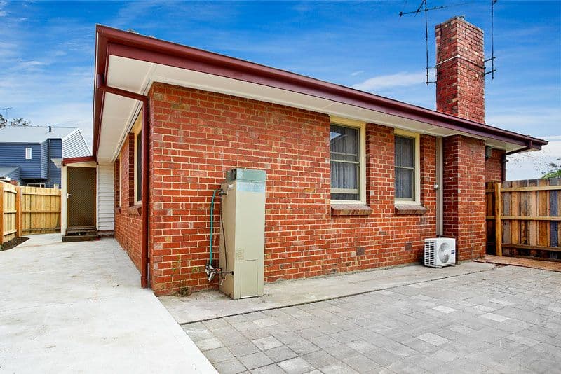 19 Laha Crescent, PRESTON VIC 3072, Preston - Thumbnail 4