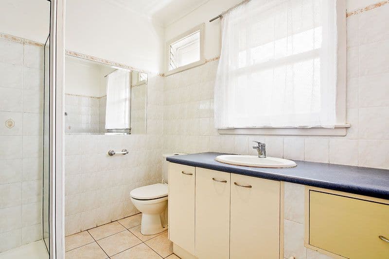 19 Laha Crescent, PRESTON VIC 3072, Preston - Thumbnail 6