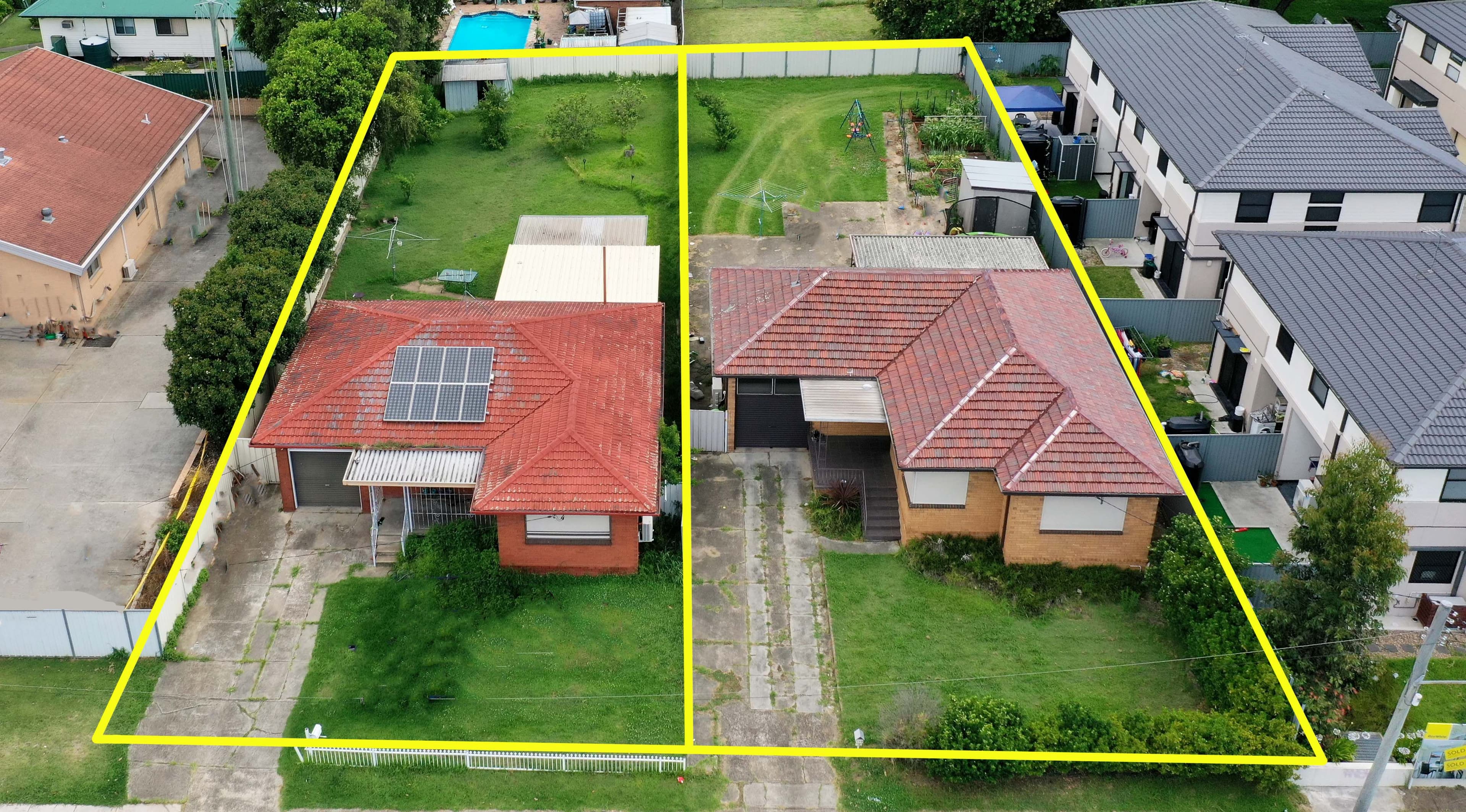 198 Great Western Highway, St Marys NSW 2760, St Marys - Image 1