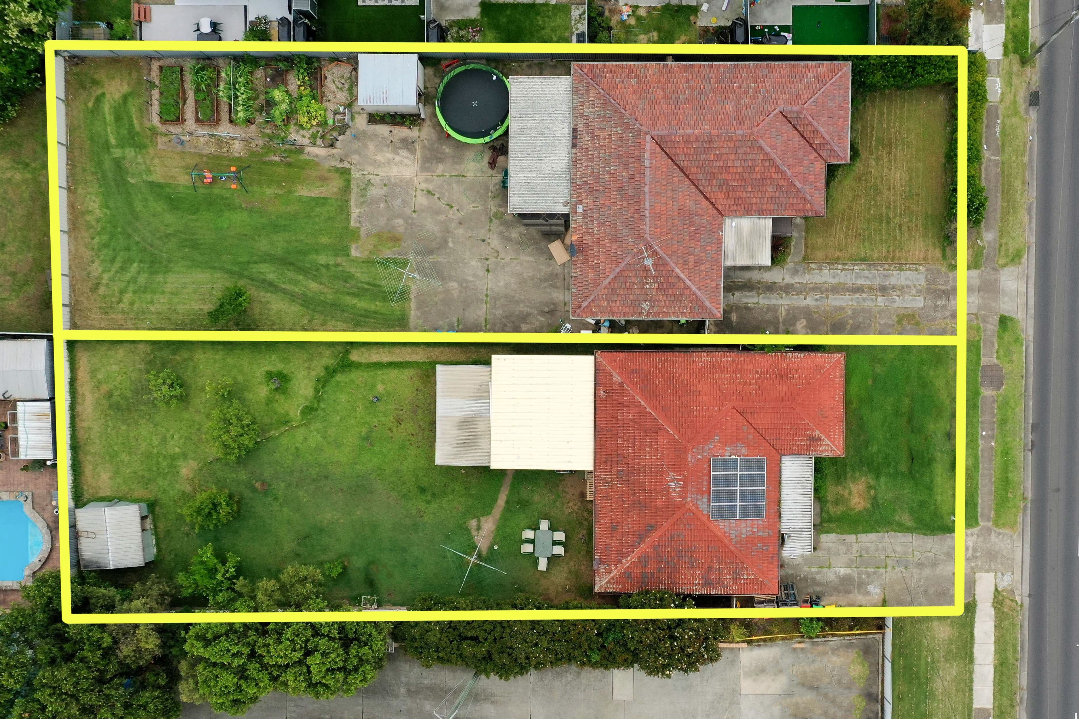 198 Great Western Highway, St Marys NSW 2760, St Marys - Thumbnail 2