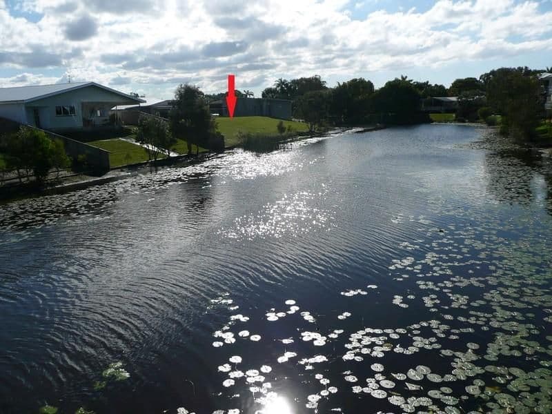 37 Reef Water Circuit, CABARITA BEACH NSW 2488, Cabarita Beach - Image 1