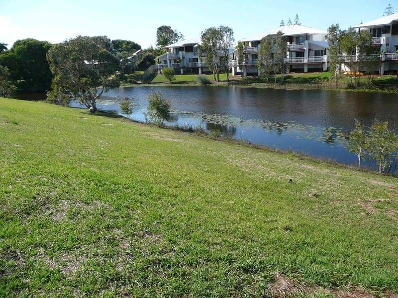 37 Reef Water Circuit, CABARITA BEACH NSW 2488, Cabarita Beach - Thumbnail 2