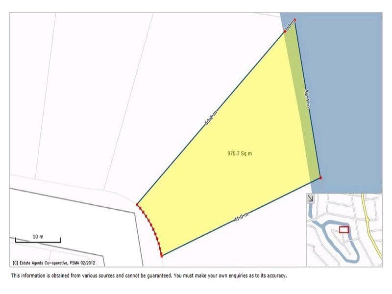 37 Reef Water Circuit, CABARITA BEACH NSW 2488, Cabarita Beach - Thumbnail 3