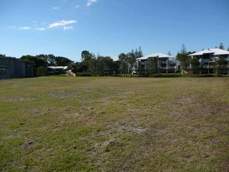 37 Reef Water Circuit, CABARITA BEACH NSW 2488, Cabarita Beach - Thumbnail 5