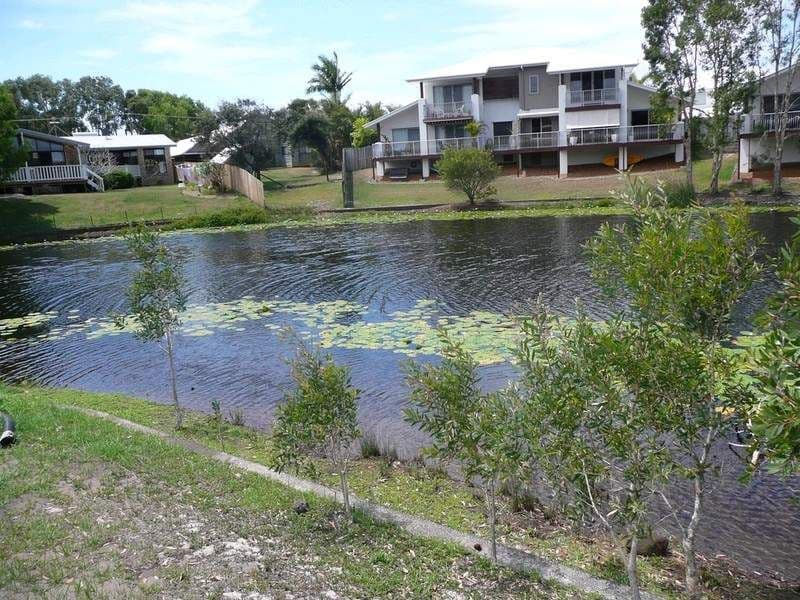 37 Reef Water Circuit, CABARITA BEACH NSW 2488, Cabarita Beach - Thumbnail 6