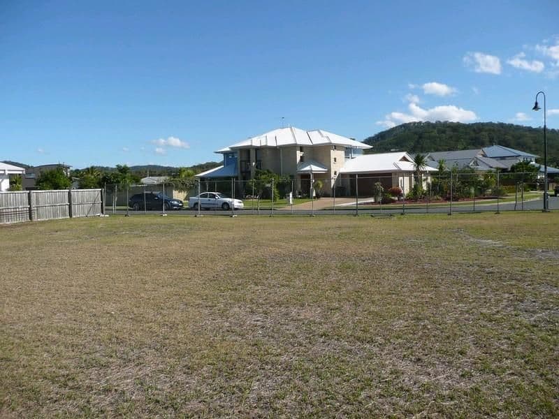37 Reef Water Circuit, CABARITA BEACH NSW 2488, Cabarita Beach - Thumbnail 7