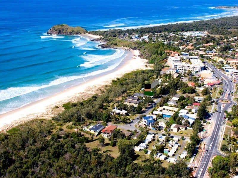 37 Reef Water Circuit, CABARITA BEACH NSW 2488, Cabarita Beach - Thumbnail 8