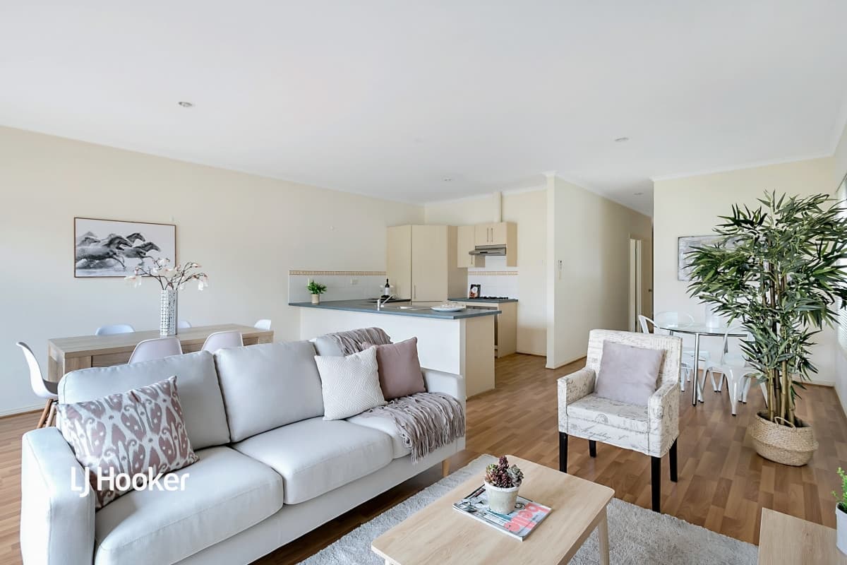4 Kiltie Avenue, Windsor Gardens SA 5087, Windsor Gardens - Thumbnail 2